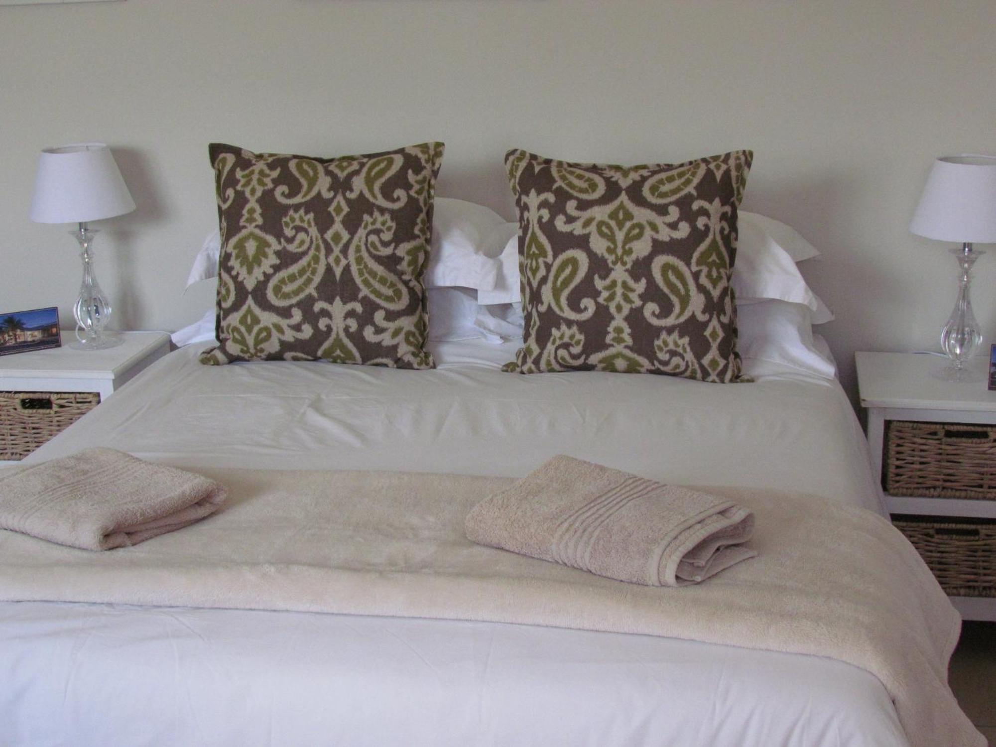 Wagon Wheel Country Lodge Beaufort West Ruang foto
